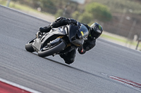 motorbikes;no-limits;peter-wileman-photography;portimao;portugal;trackday-digital-images